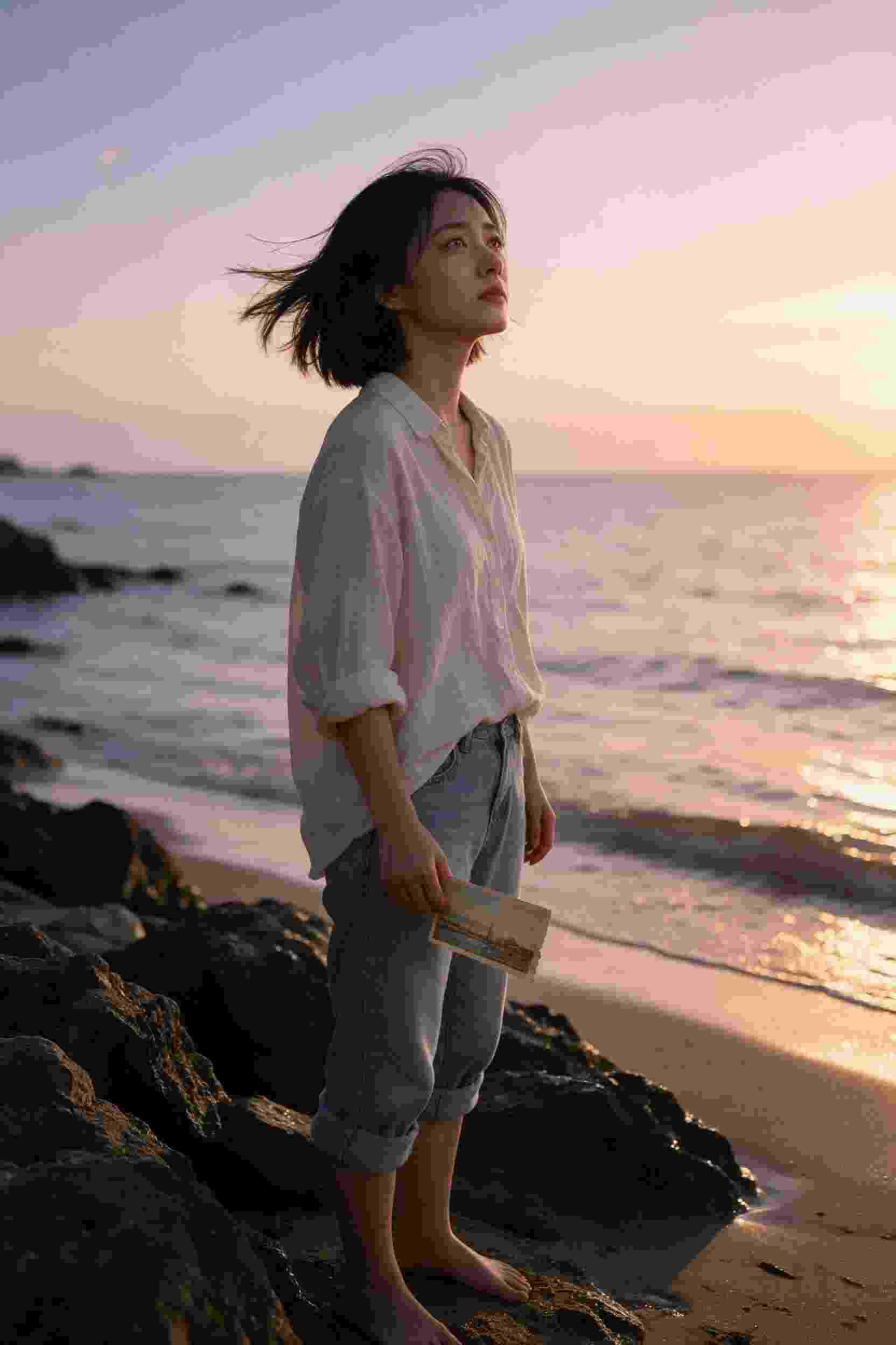小林家的龙女仆