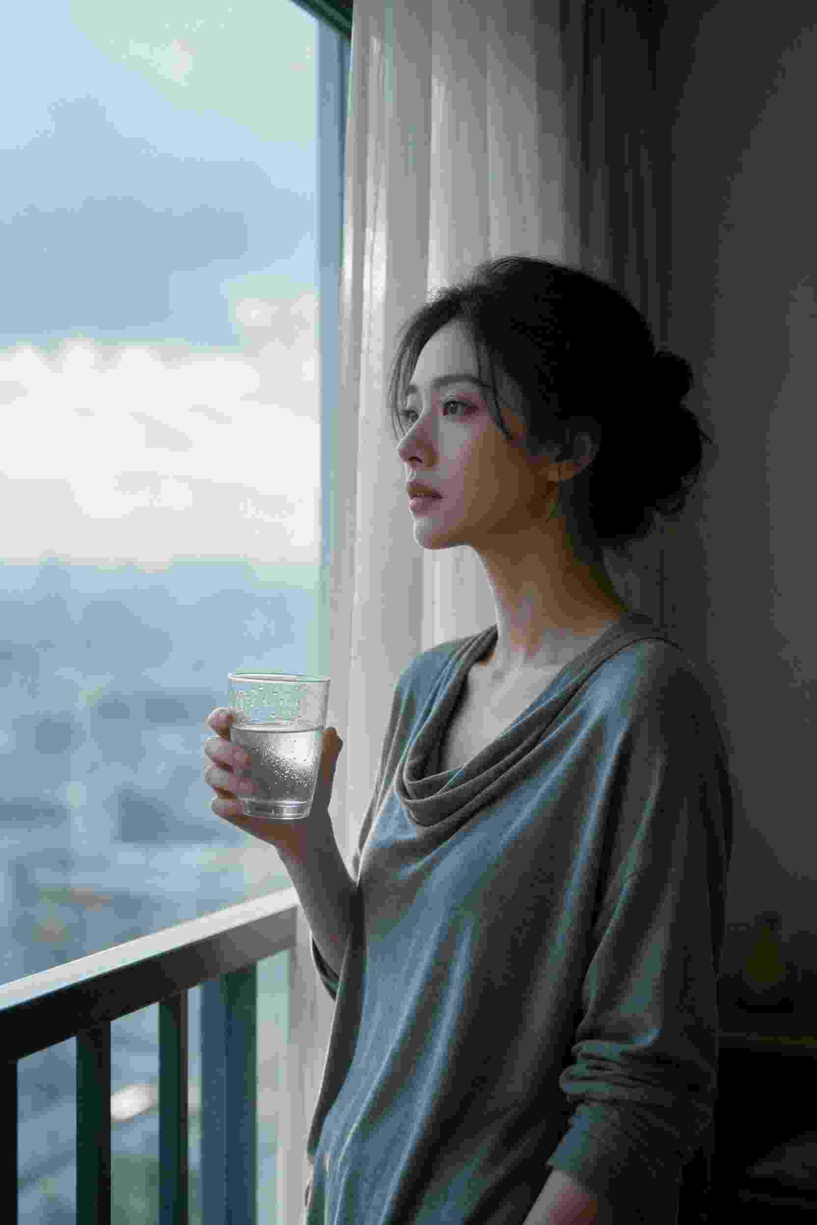 樱花庄的宠物女孩