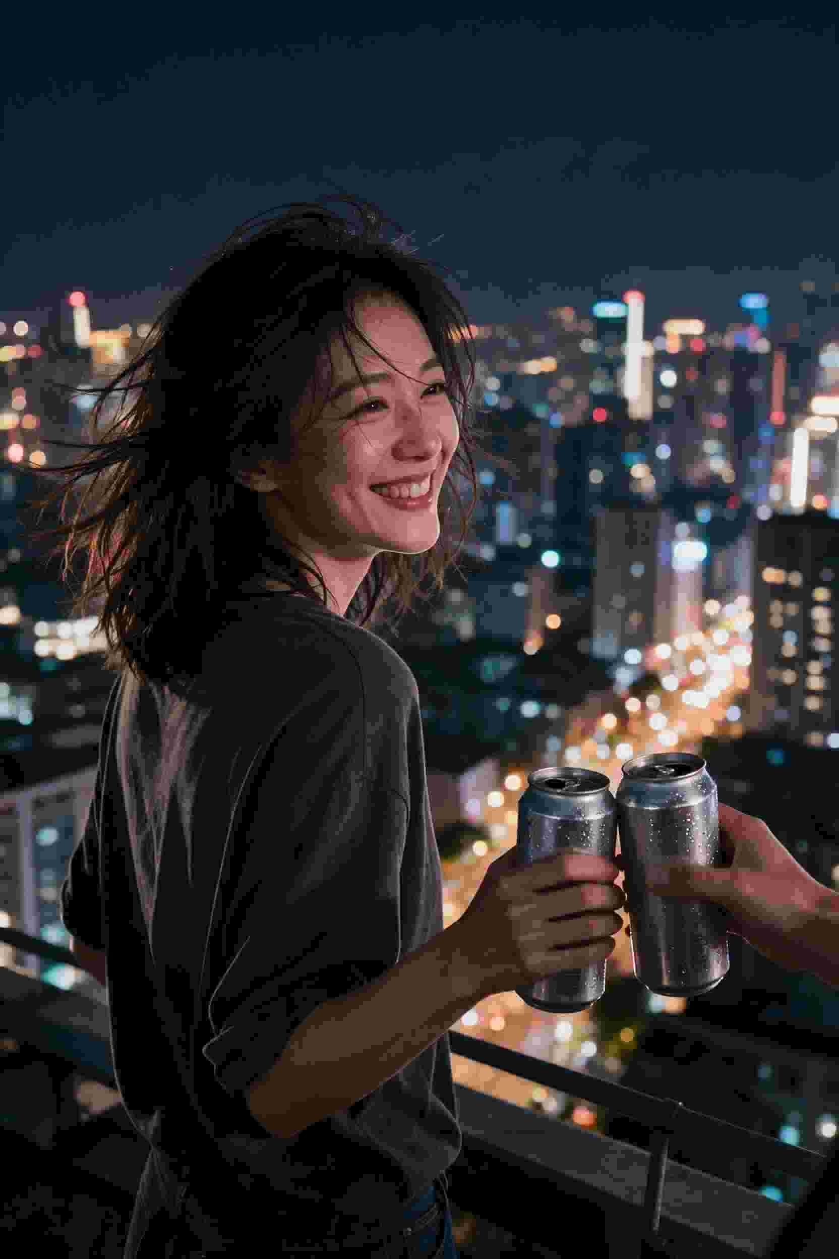 吹响上低音号