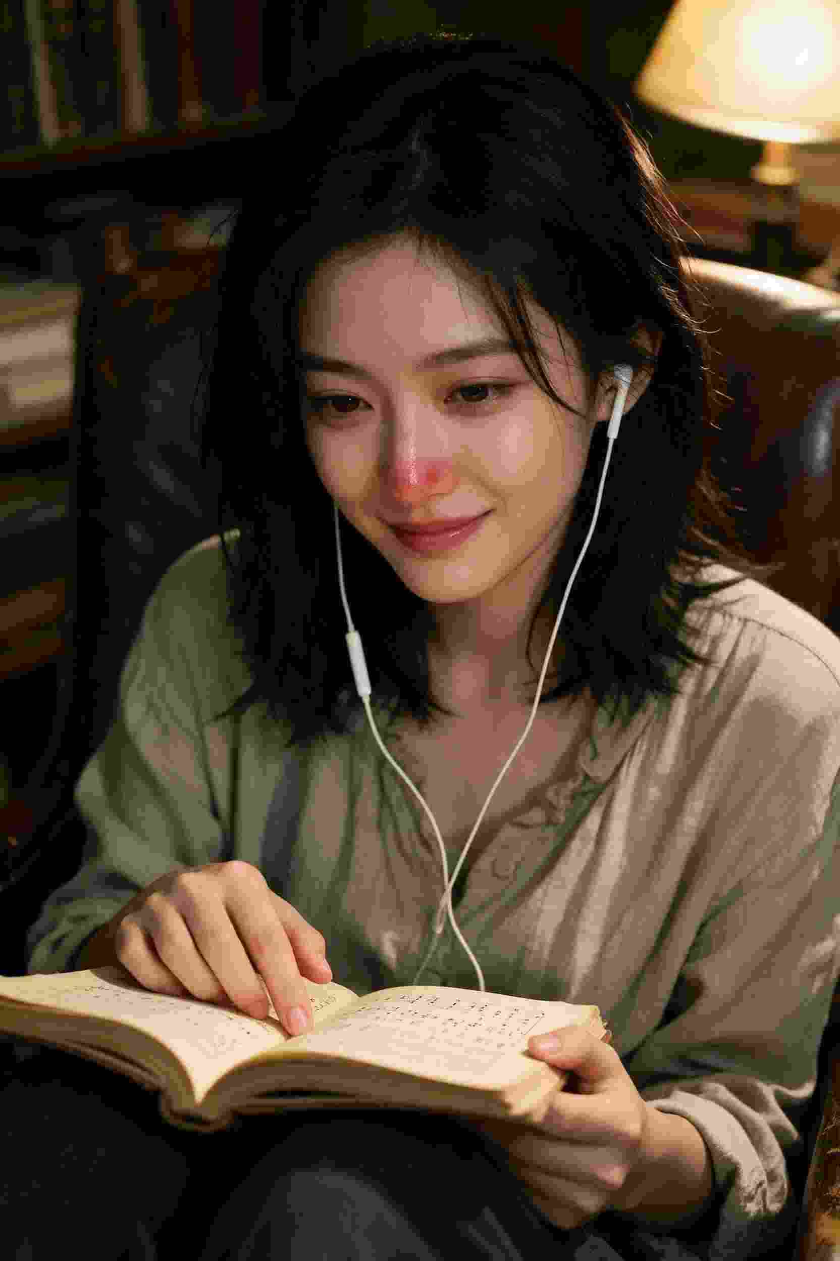 中二少女的恋爱